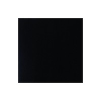 36247R9P Istambul Nero 32.5x32.5 cm 36247R9P Istambul Nero 32.5x32.5 cm